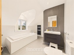 Ferwig, Cardigan, SA43