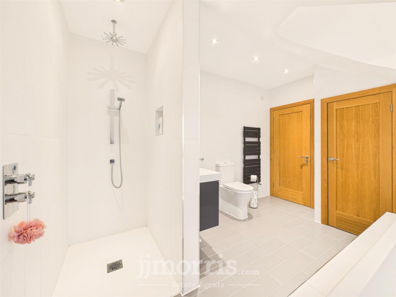 Ferwig, Cardigan, SA43