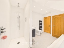 Ferwig, Cardigan, SA43