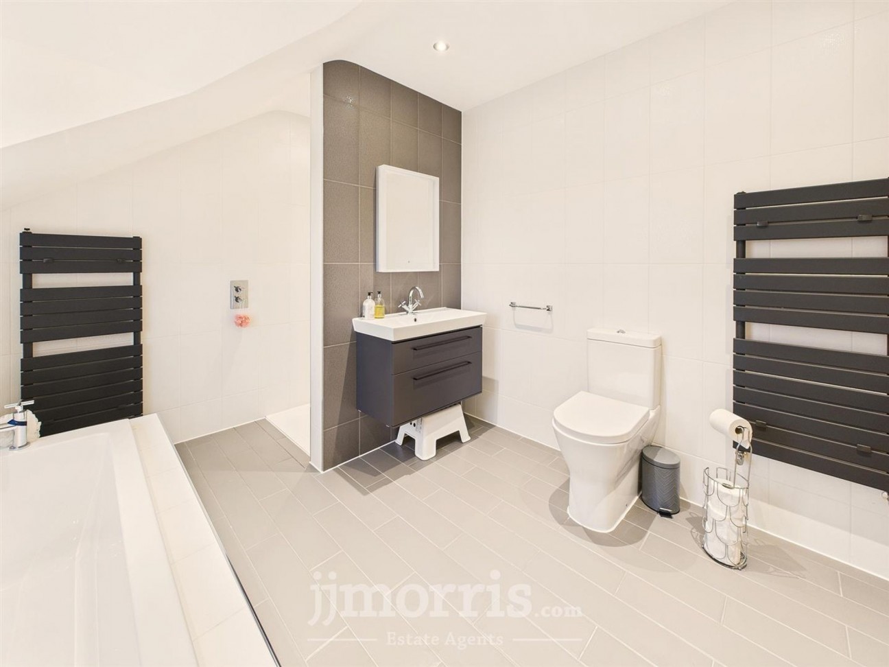 Ferwig, Cardigan, SA43