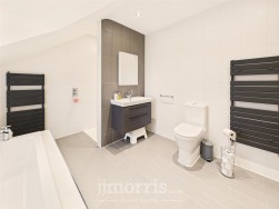 Ferwig, Cardigan, SA43