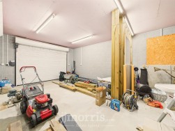 Ferwig, Cardigan, SA43