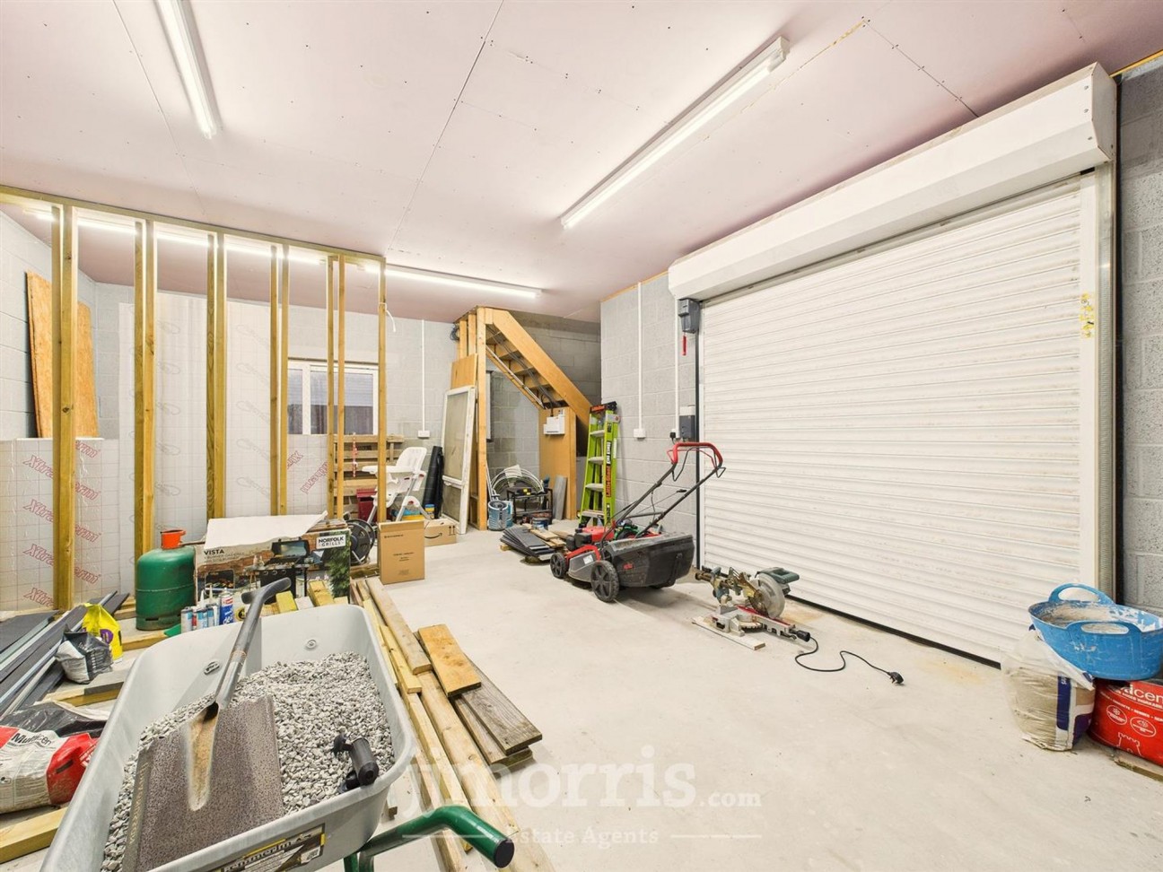 Ferwig, Cardigan, SA43