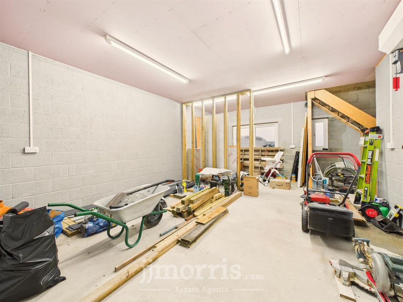 Ferwig, Cardigan, SA43