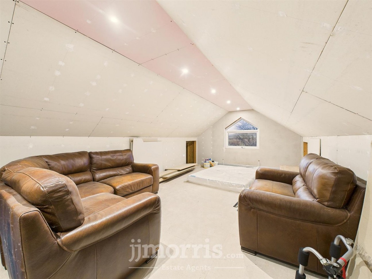 Ferwig, Cardigan, SA43