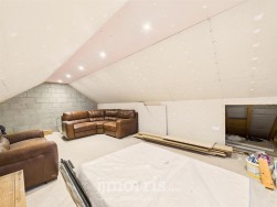 Ferwig, Cardigan, SA43