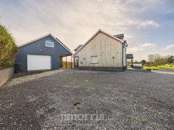 Ferwig, Cardigan, SA43