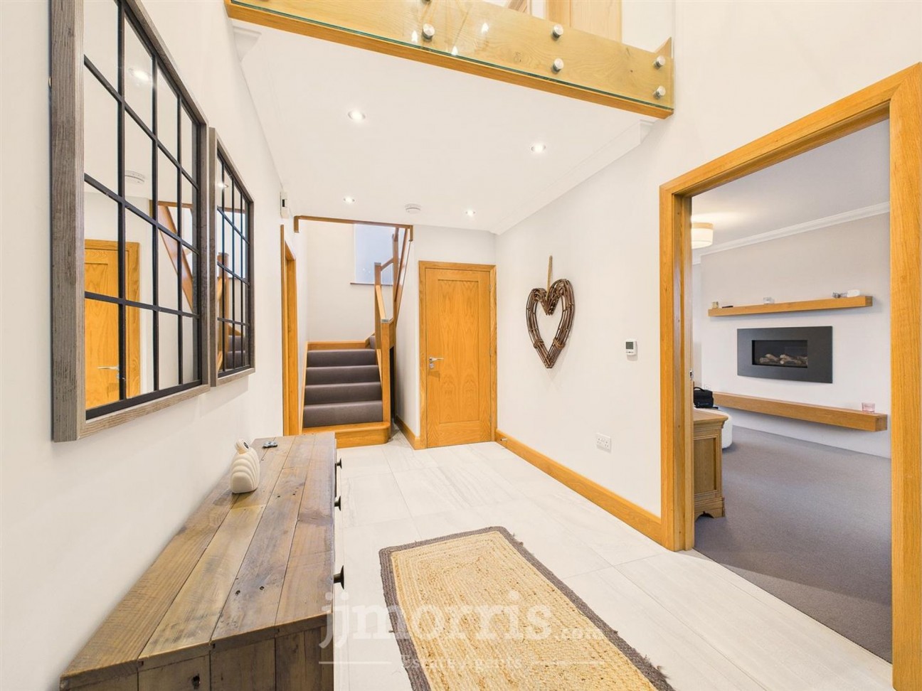 Ferwig, Cardigan, SA43