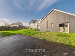 Ferwig, Cardigan, SA43