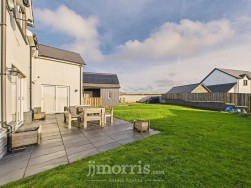 Ferwig, Cardigan, SA43