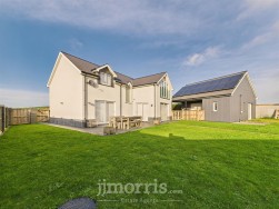 Ferwig, Cardigan, SA43