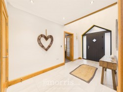 Ferwig, Cardigan, SA43