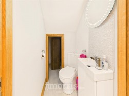 Ferwig, Cardigan, SA43