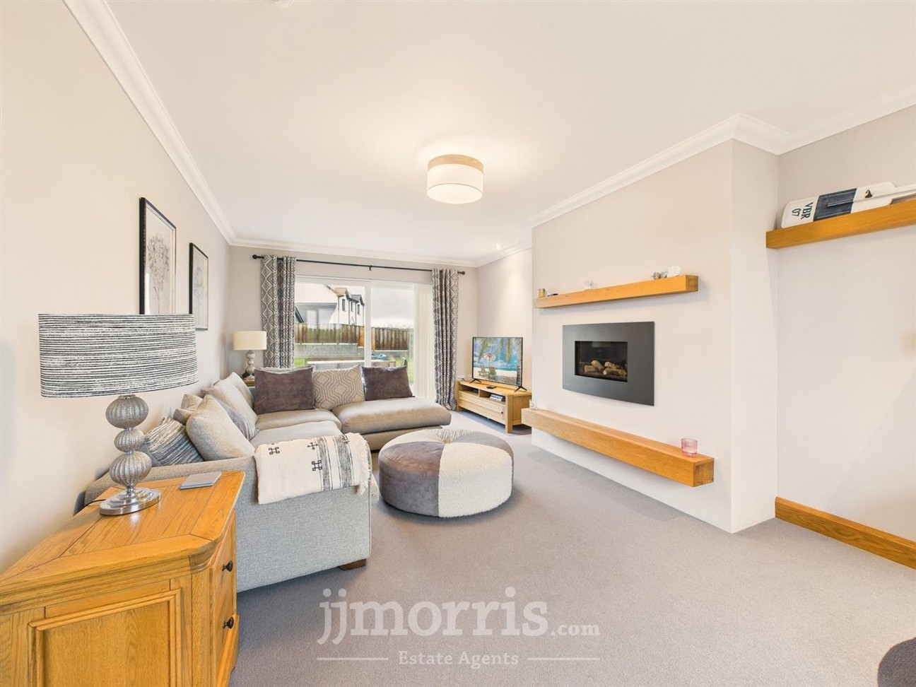 Ferwig, Cardigan, SA43