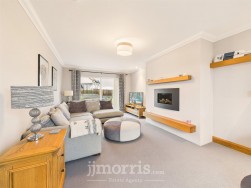 Ferwig, Cardigan, SA43