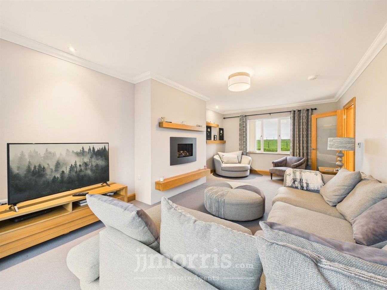 Ferwig, Cardigan, SA43