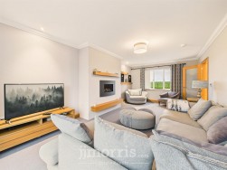 Ferwig, Cardigan, SA43