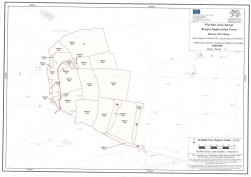 Llawhaden, Narberth, SA67