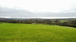 Llawhaden, Narberth, SA67