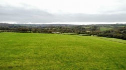 Llawhaden, Narberth, SA67