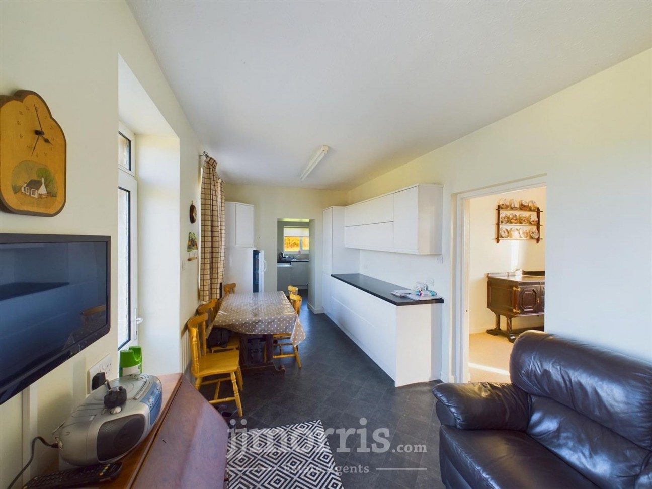 Llawhaden, Narberth, SA67