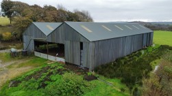 Llawhaden, Narberth, SA67