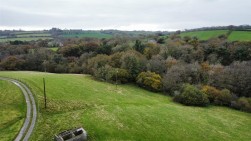 Llawhaden, Narberth, SA67