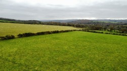 Llawhaden, Narberth, SA67