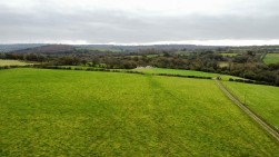 Llawhaden, Narberth, SA67