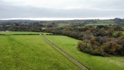 Llawhaden, Narberth, SA67