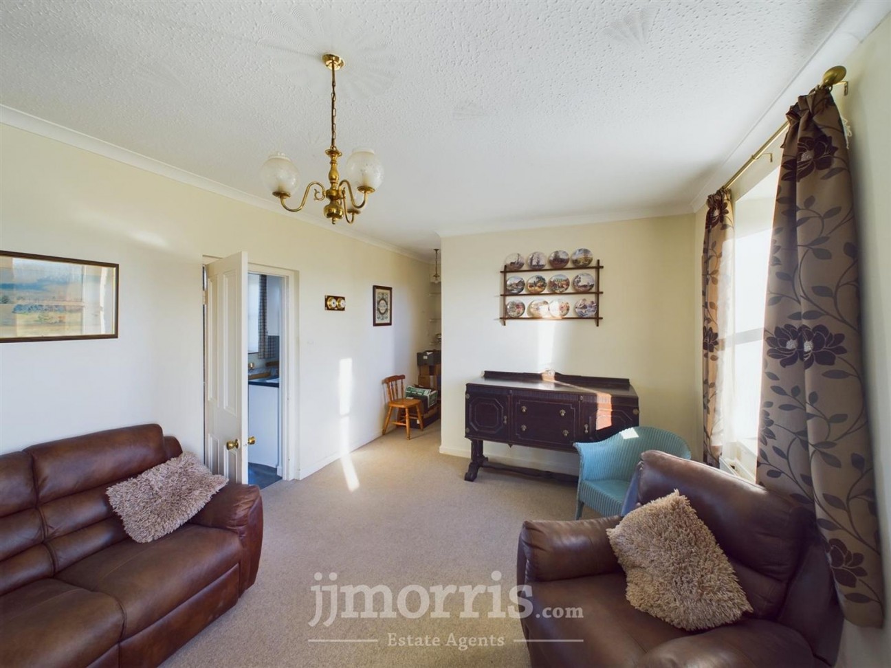 Llawhaden, Narberth, SA67