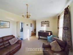 Llawhaden, Narberth, SA67