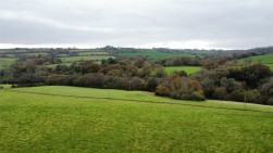 Llawhaden, Narberth, SA67