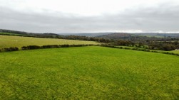 Llawhaden, Narberth, SA67