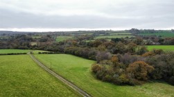 Llawhaden, Narberth, SA67