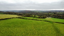 Llawhaden, Narberth, SA67