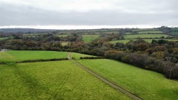 Llawhaden, Narberth, SA67