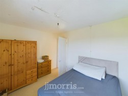 Llawhaden, Narberth, SA67