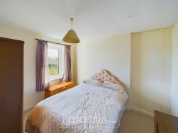 Llawhaden, Narberth, SA67