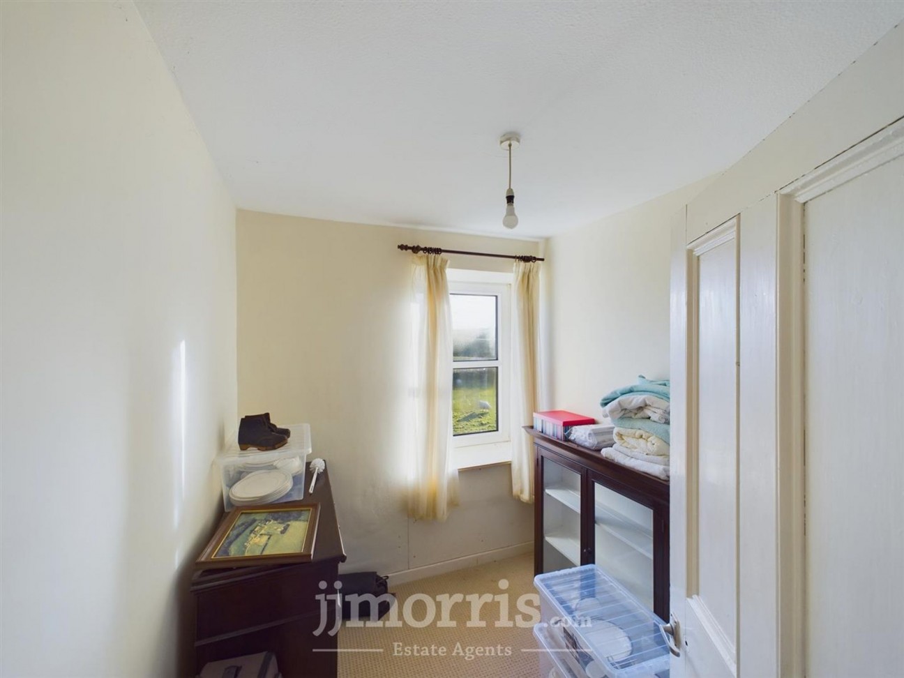 Llawhaden, Narberth, SA67