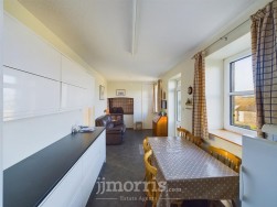 Llawhaden, Narberth, SA67