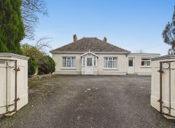 Maenclochog, Clynderwen, SA66