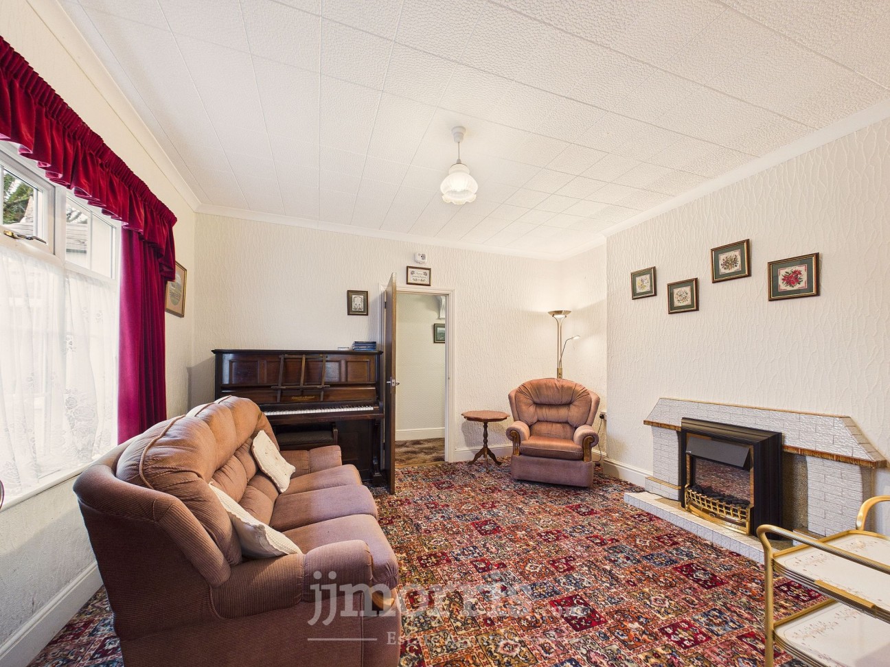 Maenclochog, Clynderwen, SA66