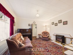 Maenclochog, Clynderwen, SA66