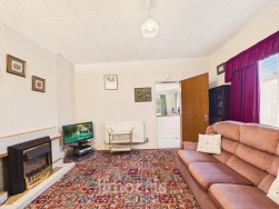 Maenclochog, Clynderwen, SA66