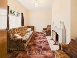 Maenclochog, Clynderwen, SA66