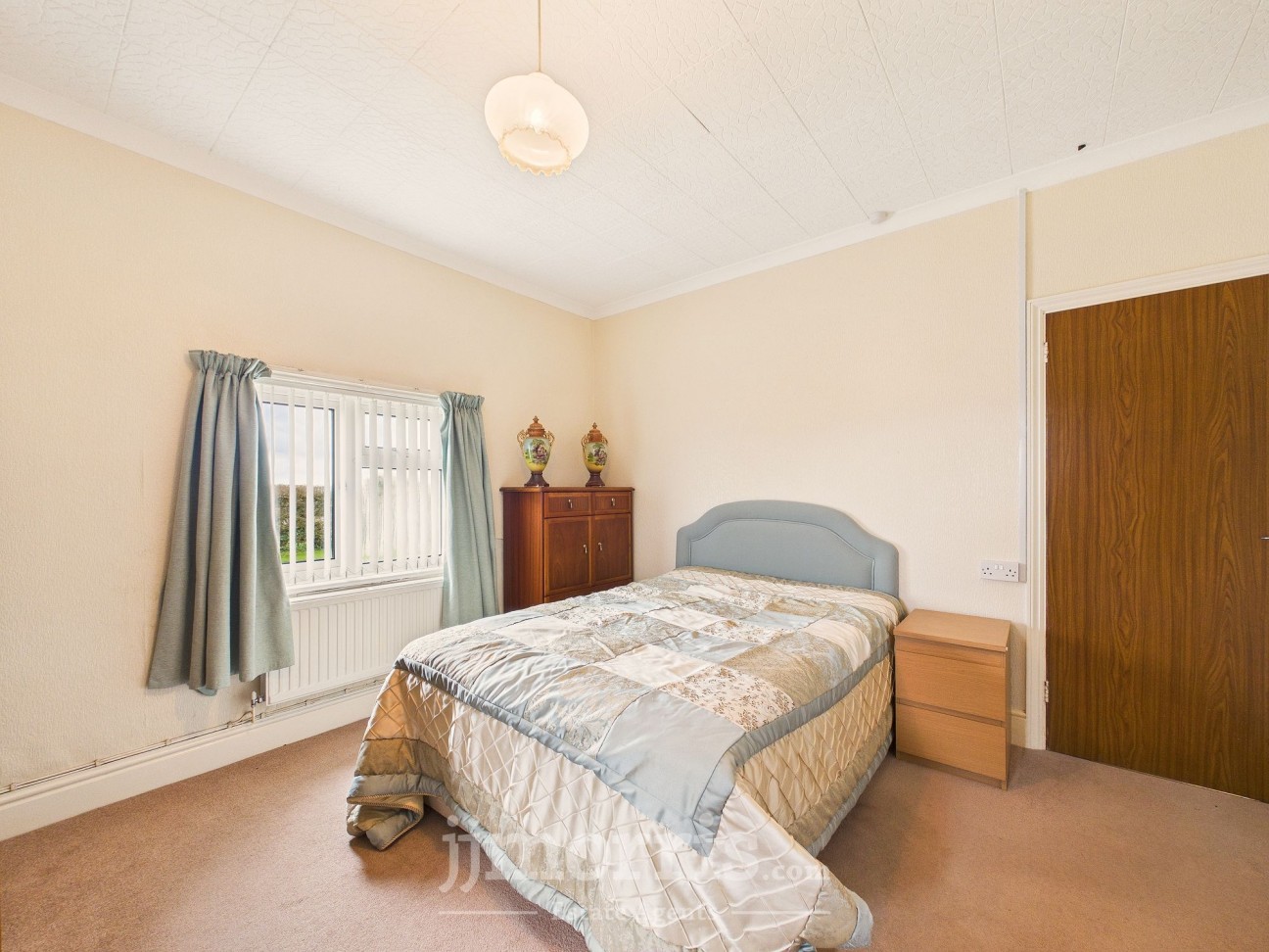 Maenclochog, Clynderwen, SA66