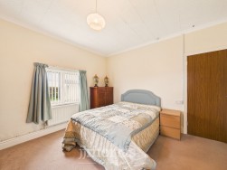 Maenclochog, Clynderwen, SA66