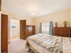 Maenclochog, Clynderwen, SA66