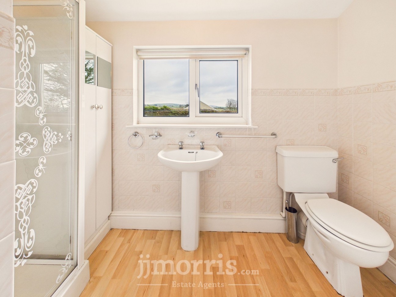 Maenclochog, Clynderwen, SA66